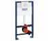 Інсталяція для унітазу GROHE RAPID SL 38525001 38525001