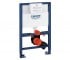 Инсталляция для унитаза GROHE RAPID SL 38526000 38526000