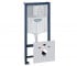 Інсталяція для унітазу GROHE RAPID SL 38539001 38539001