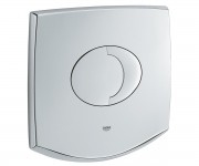 Клавіша змиву GROHE CHIARA 38540000