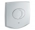 Клавіша змиву GROHE CHIARA 38540000 38540000