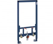 Інсталяція для біде GROHE RAPID SL 38545000