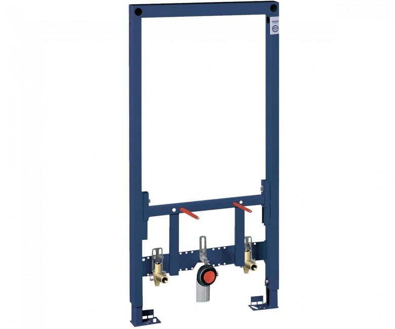 Инсталляция для биде GROHE RAPID SL 38545000 38545000