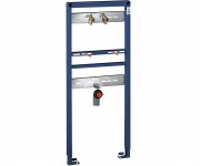 Інсталяція для раковини GROHE RAPID SL 38546000