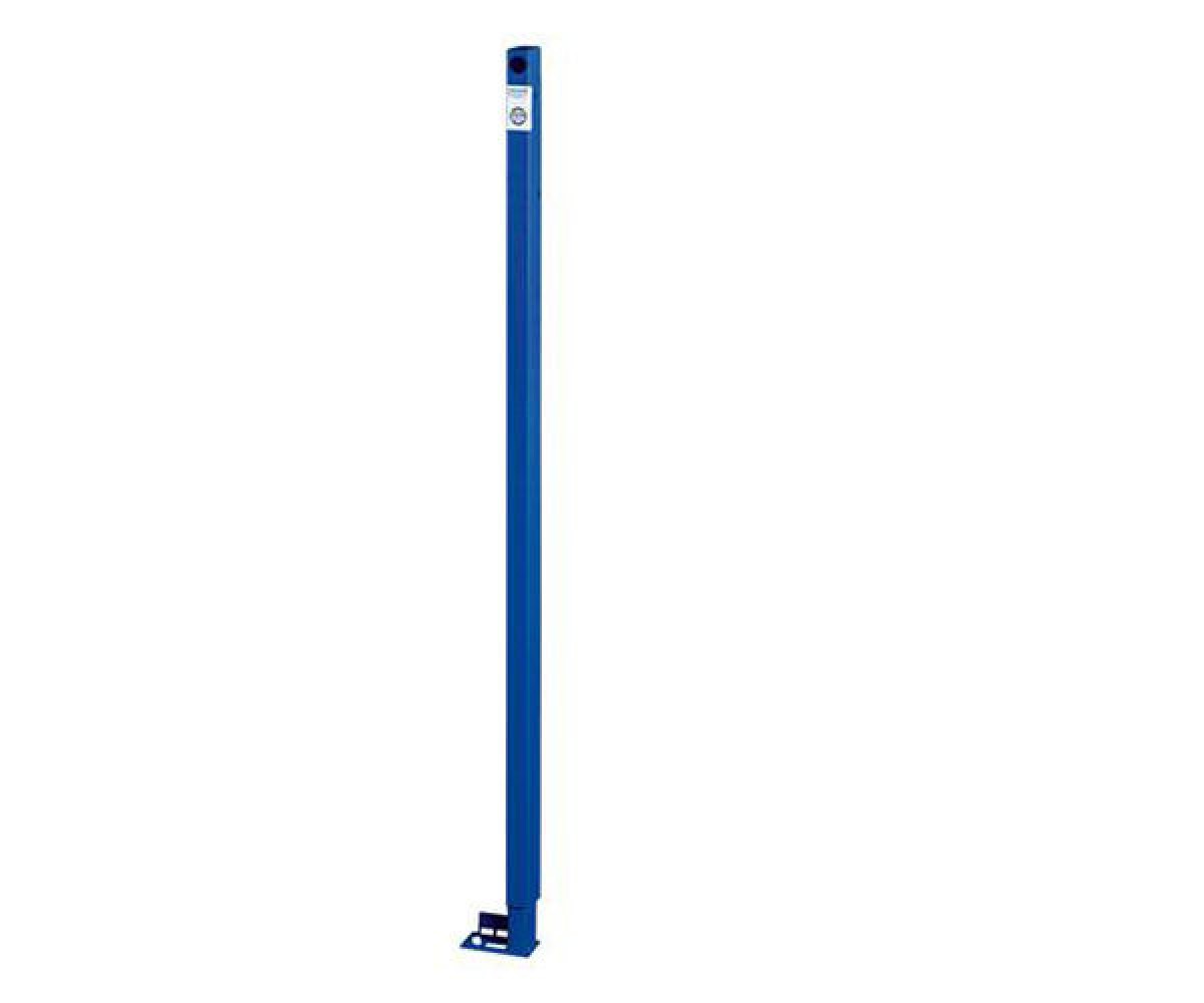 Підставка для підтримки GROHE RAPID SL 38549001 38549001
