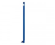 Підставка для підтримки GROHE RAPID SL 38549001