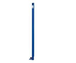Підставка для підтримки GROHE RAPID SL 38549001