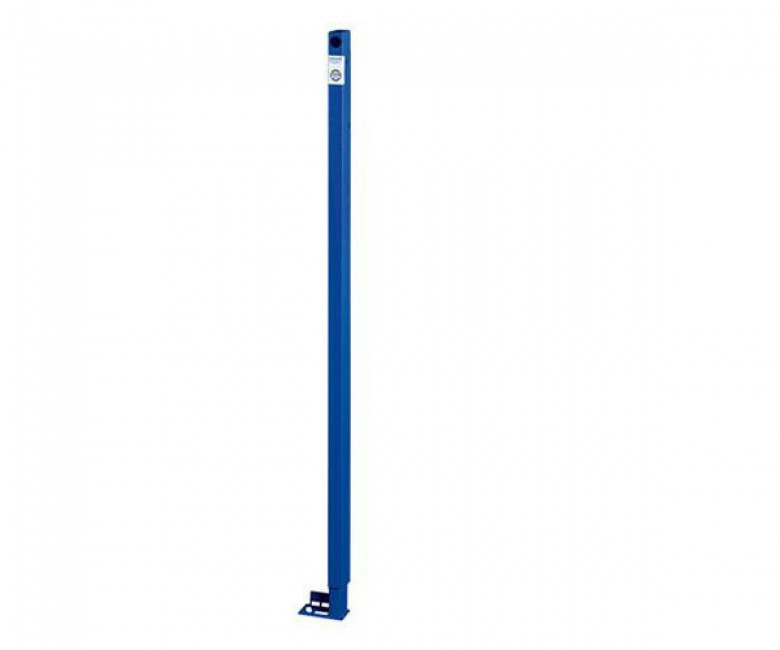 Підставка для підтримки GROHE RAPID SL 38549001 38549001