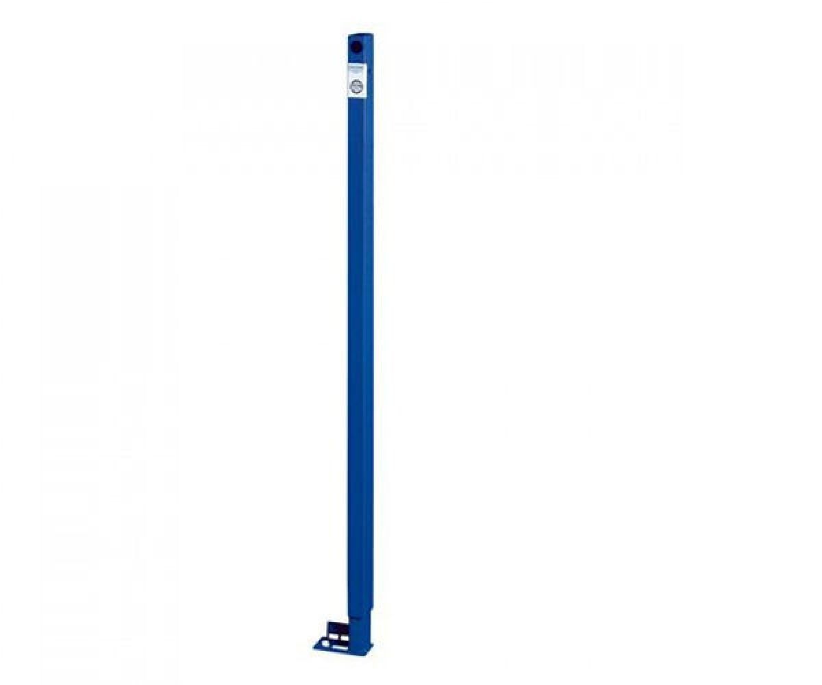 Опорна стійка GROHE RAPID SL 38550000 38550000