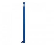 Опорна стійка GROHE RAPID SL 38550000