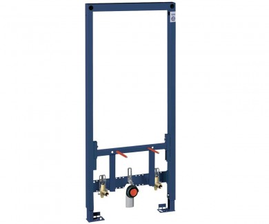 Інсталяція для біде GROHE RAPID SL 38553001