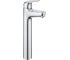 Комплект для ванны GROHE MEGA BUNDLE (инсталляция, раковина, смеситель, душевая система)  38555MBK:Фото 1