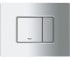 Комплект для ванны GROHE MEGA BUNDLE (инсталляция, раковина, смеситель, душевая система)  38555MBK:Фото 7