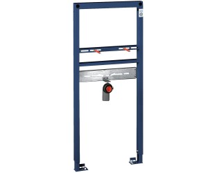 Инсталляция для раковины GROHE RAPID SL 38557001