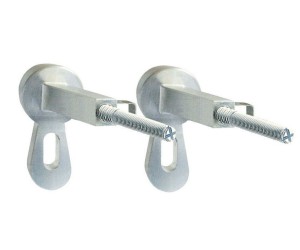 Уголок для инсталляции GROHE RAPID SL 3855800MP