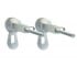 Монтажний комплект   GROHE RAPID SL 3855800MP 3855800MP