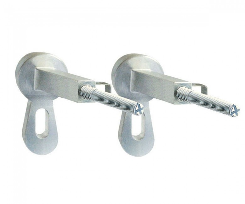 Монтажний комплект   GROHE RAPID SL 3855800MP 3855800MP