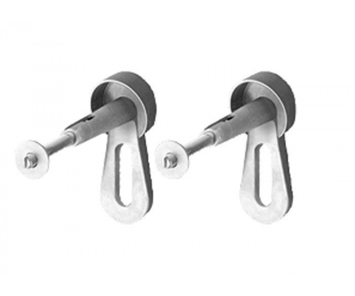 Бак настінний кутовий GROHE RAPID SL 38558MP0 38558MP0