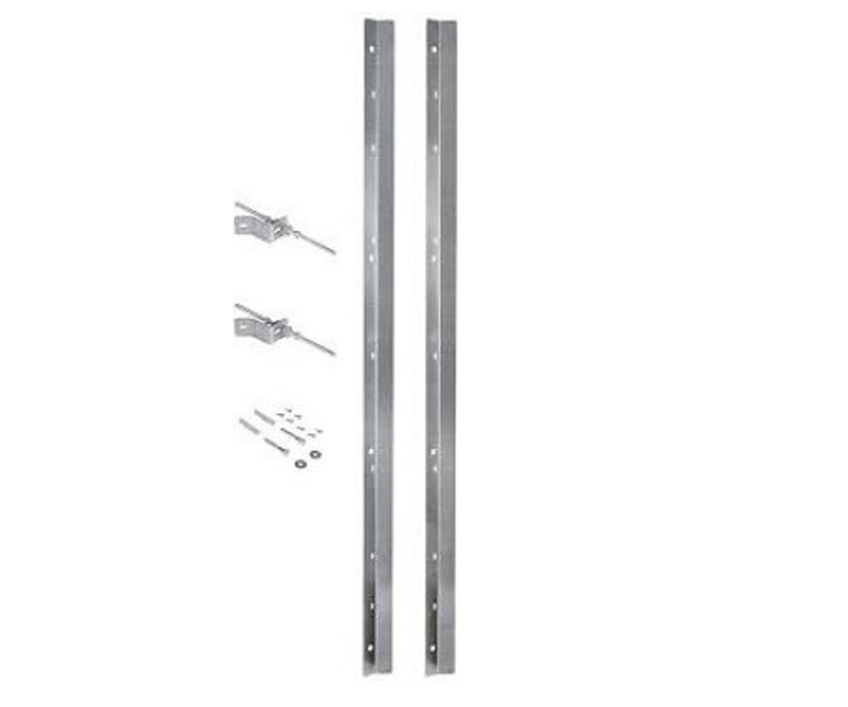 Комплект кутового монтажу GROHE RAPID SL 38562000 38562000
