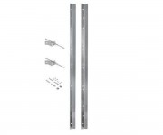 Комплект кутового монтажу GROHE RAPID SL 38562000