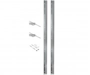 Комплект кутового монтажу    GROHE RAPID SL 38562001