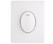 Клавіша змиву GROHE SKATE & SKATE AIR 38564SH0