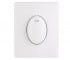 Клавіша змиву GROHE SKATE & SKATE AIR 38564SH0 38564SH0