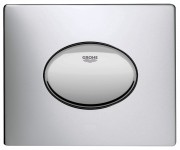 Клавіша змиву GROHE SKATE & SKATE AIR 38565P00