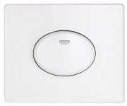 Клавіша змиву GROHE SKATE & SKATE AIR 38565SH0