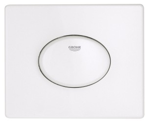 Клавіша змиву GROHE SKATE & SKATE AIR 38565SH0