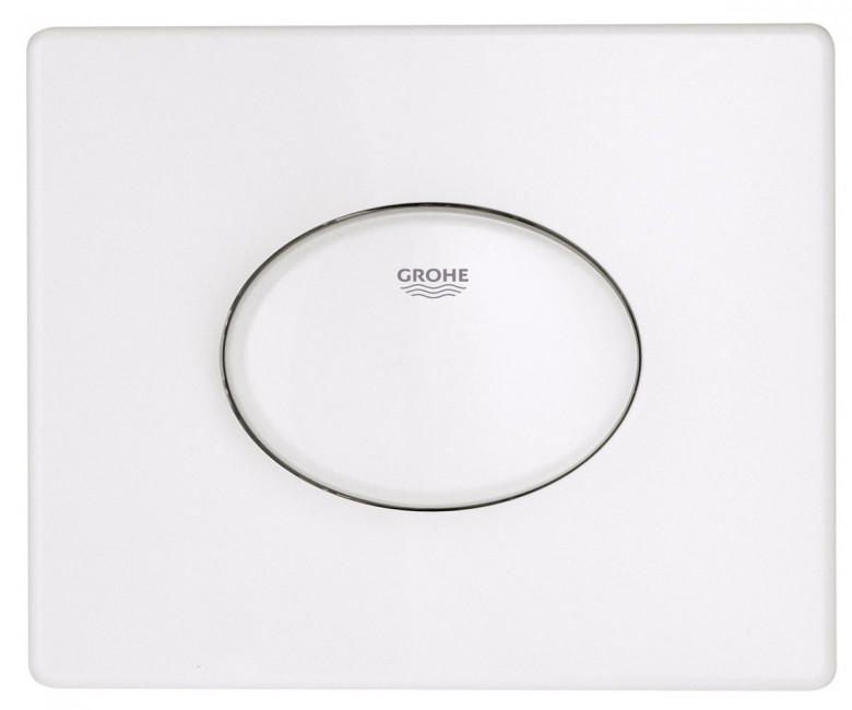 Клавіша змиву GROHE SKATE & SKATE AIR 38565SH0 38565SH0