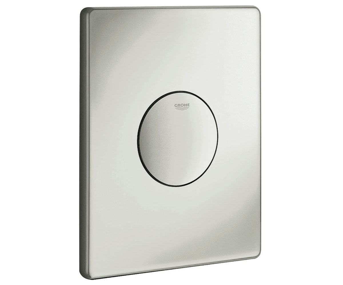 Накладна панель    GROHE SKATE & SKATE AIR 38573P00 38573P00