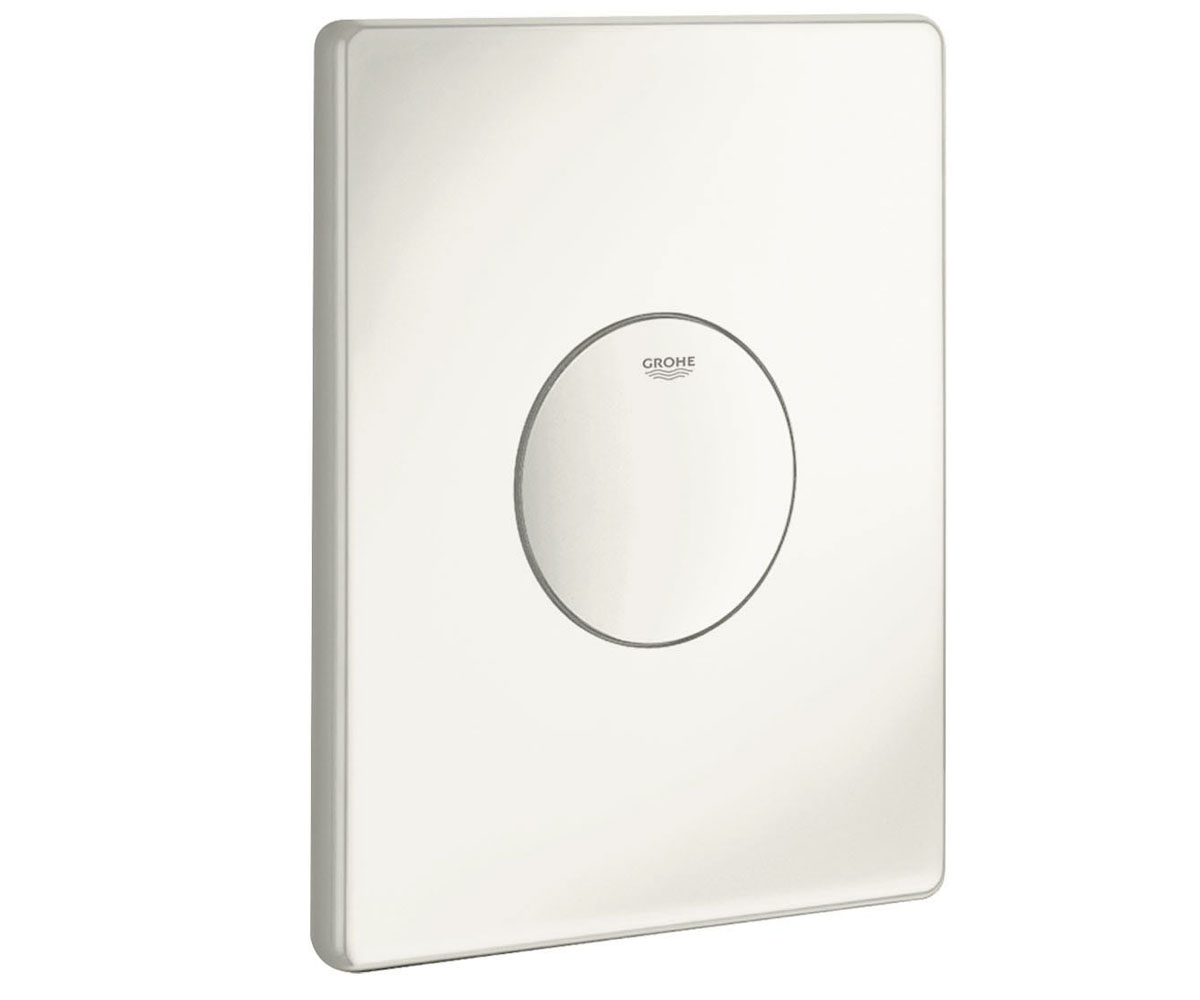 Накладна панель    GROHE SKATE & SKATE AIR 38573SH0 38573SH0
