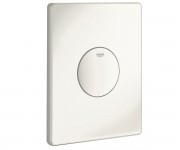 Накладна панель    GROHE SKATE & SKATE AIR 38573SH0