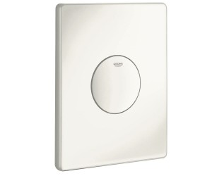 Накладна панель    GROHE SKATE & SKATE AIR 38573SH0