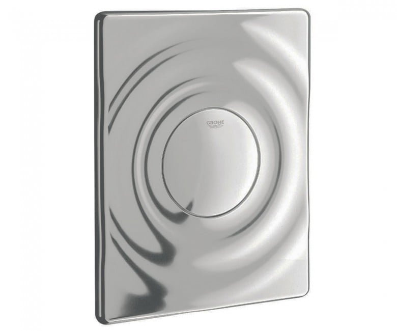 Кнопка змиву GROHE  38574P00 38574P00