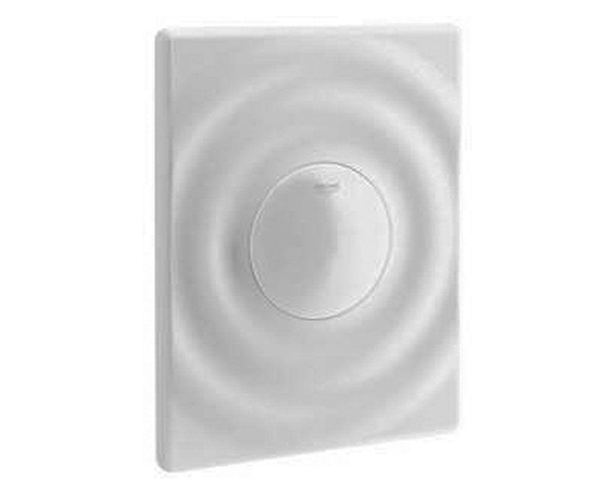 Кнопка змиву GROHE  38574SH0 38574SH0