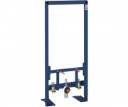 Інсталяція для біде GROHE RAPID SL 38581001