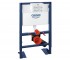 Инсталляция для унитаза GROHE RAPID SL 38587000 38587000