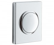 Клавіша змиву GROHE SKATE & SKATE AIR 38595000