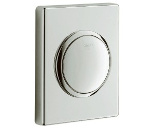 Клавіша змиву GROHE SKATE & SKATE AIR 38595P00
