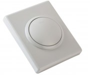 Клавіша змиву GROHE SKATE & SKATE AIR 38595SH0