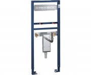 Інсталяція для раковини GROHE RAPID SL 38625001