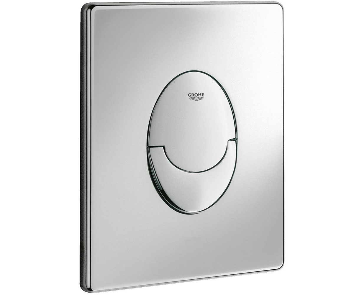 Панель змиву GROHE SKATE & SKATE AIR 38640000 38640000