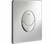 Панель змиву GROHE SKATE & SKATE AIR 38640000