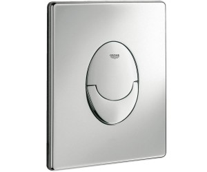 Панель змиву GROHE SKATE & SKATE AIR 38640000