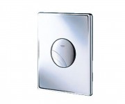 Клавіша змиву GROHE CHIARA 38668000