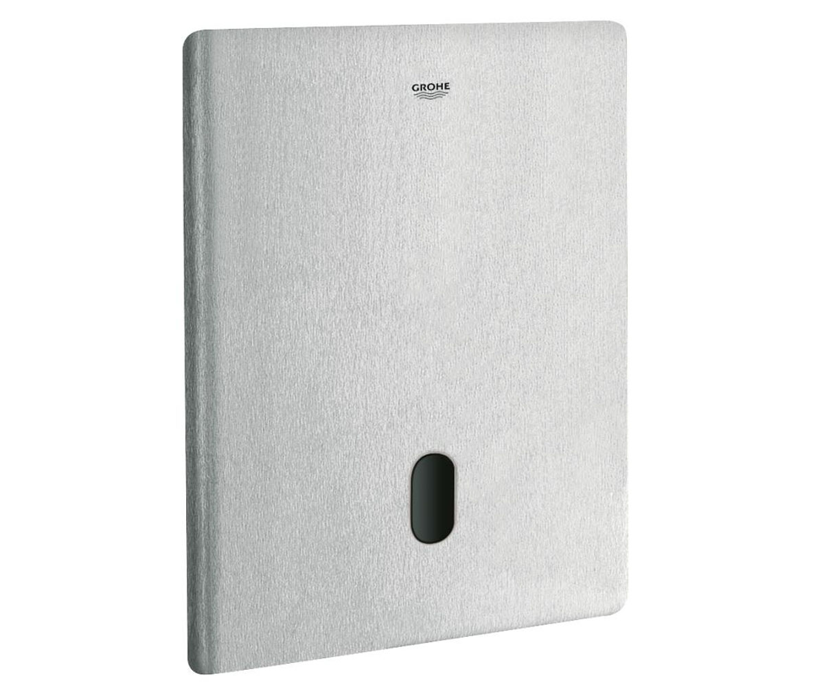 Клавіша змиву GROHE TECTRON SKATE 38698SD1 38698SD1