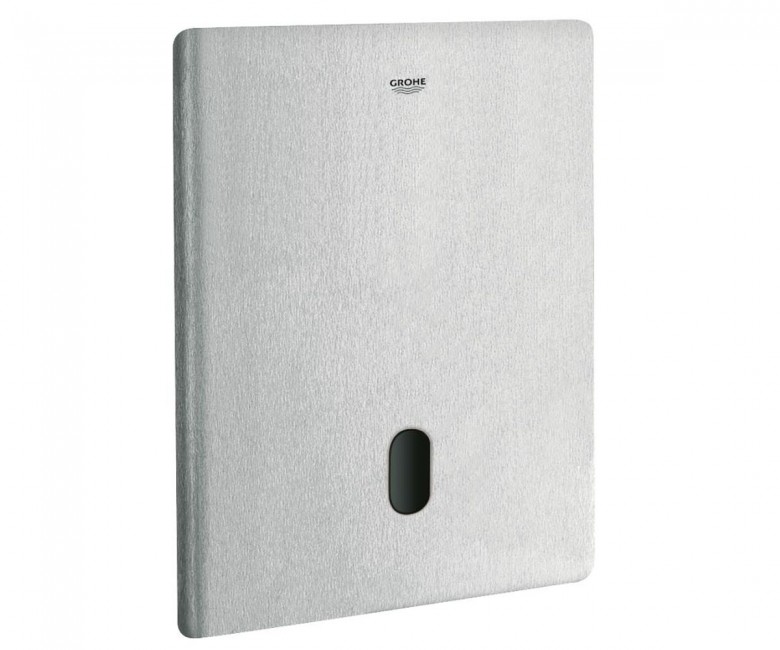Клавіша змиву GROHE TECTRON SKATE 38698SD1 38698SD1
