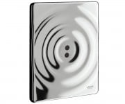 Інфрачервоний блок управління GROHE TECTRON SURF 38699000